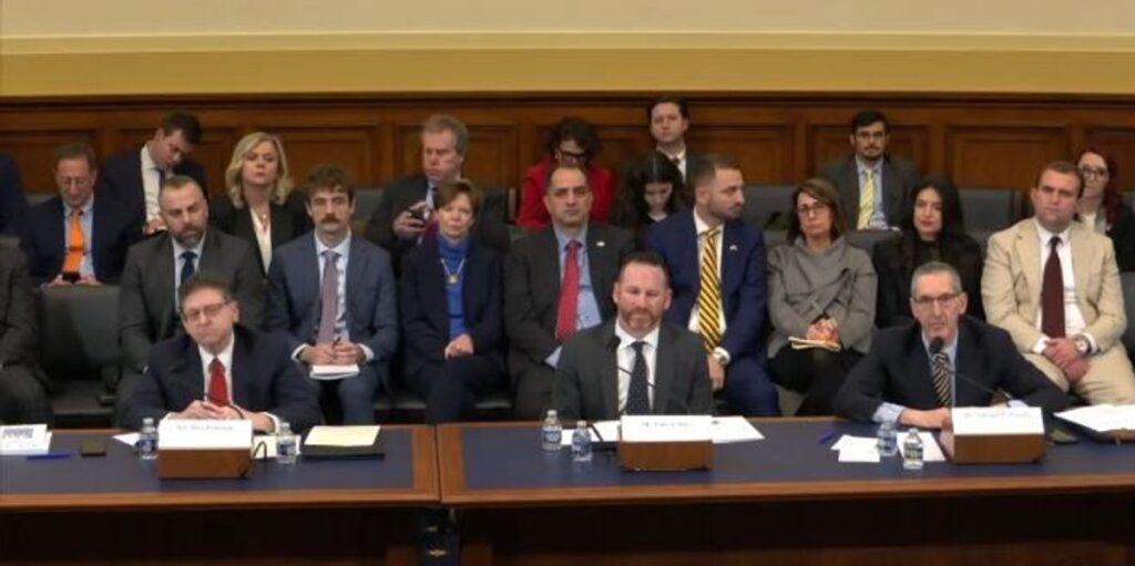 US Foreign Affairs Committee: Unresolved issue between Kosovo and Serbia endangers regional stability