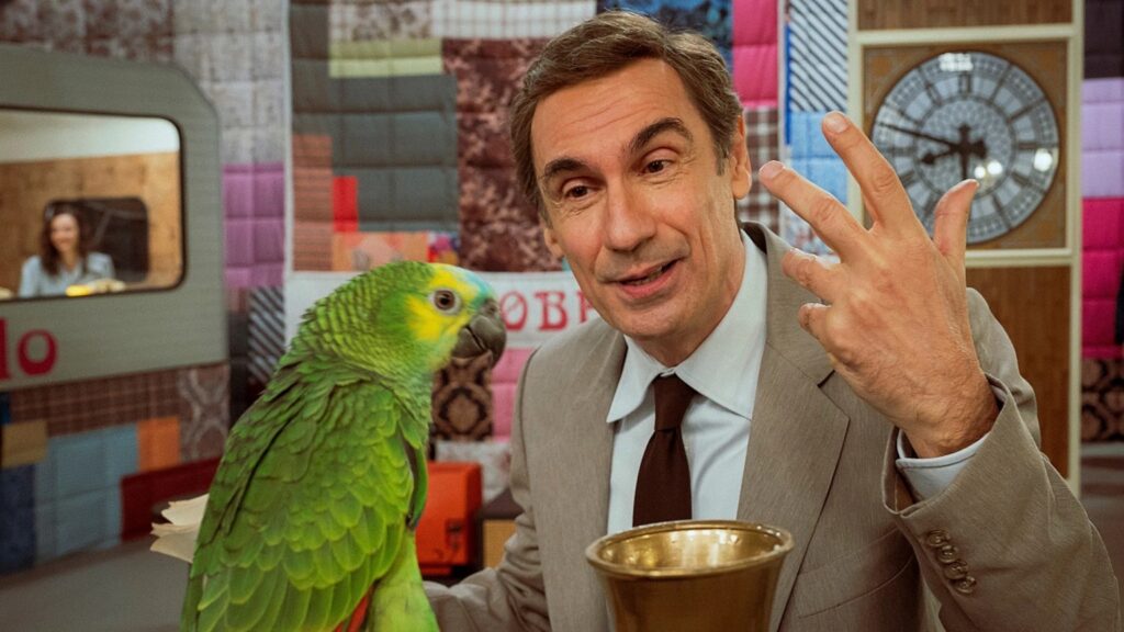 HBO Max to launch in Italy, Germany, Austria, Switzerland, Luxembourg and Liechtenstein on 13 January