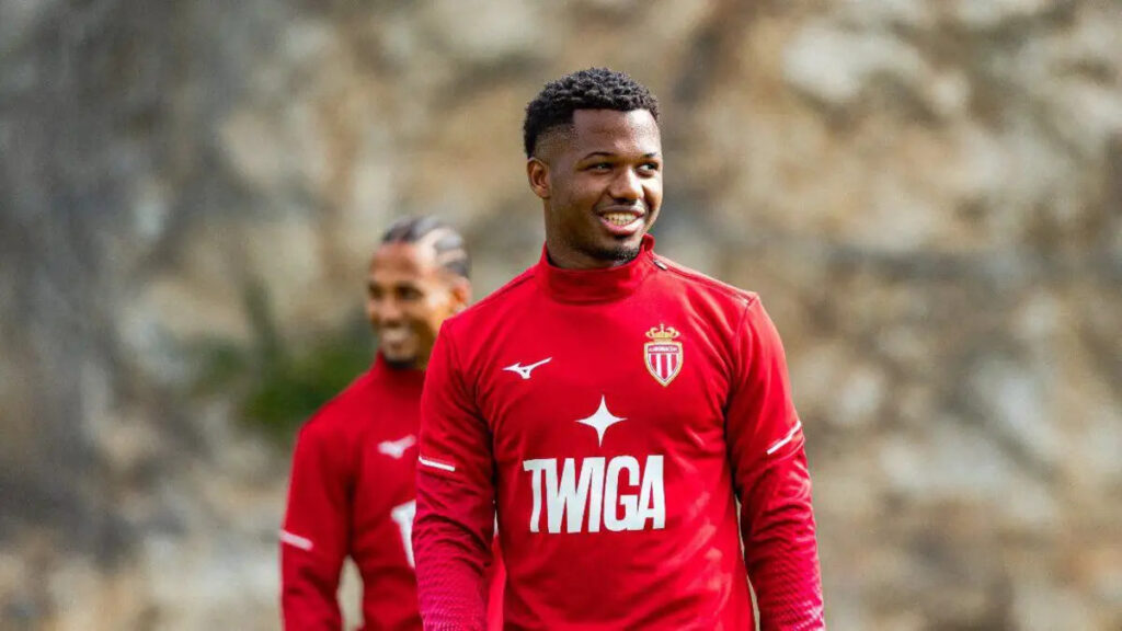 Download app from appStore