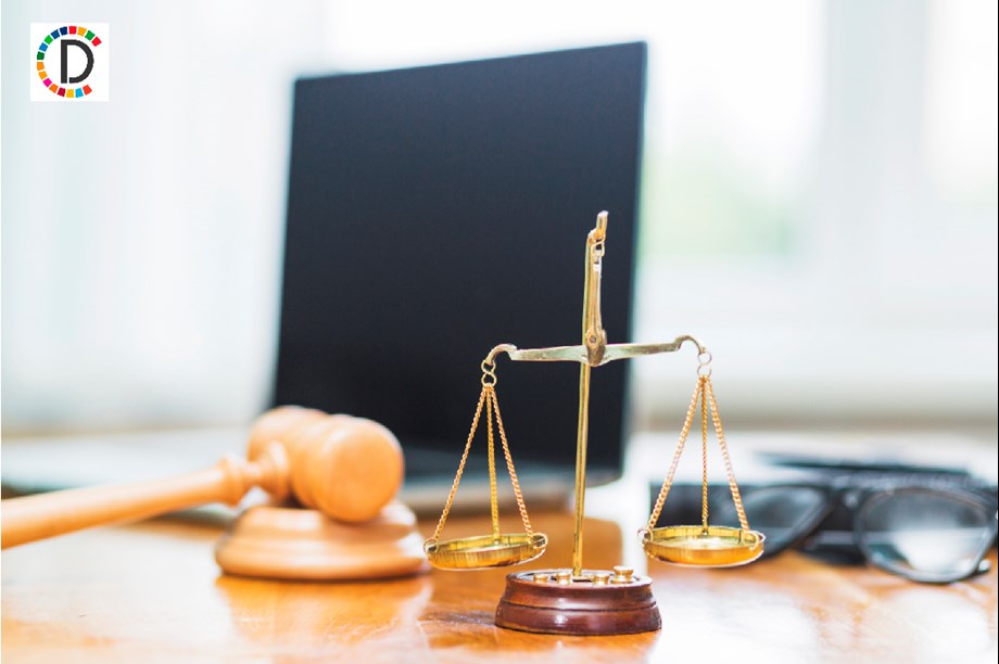 Albania Joins Trump’s ‘Board of Peace’ to Boost Global Diplomacy UPDATE 2-Romania says it destroys maritime drone in Black Sea