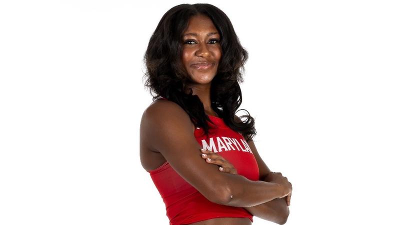 Track Terps Head To Navy To Open Indoor Season On Saturday