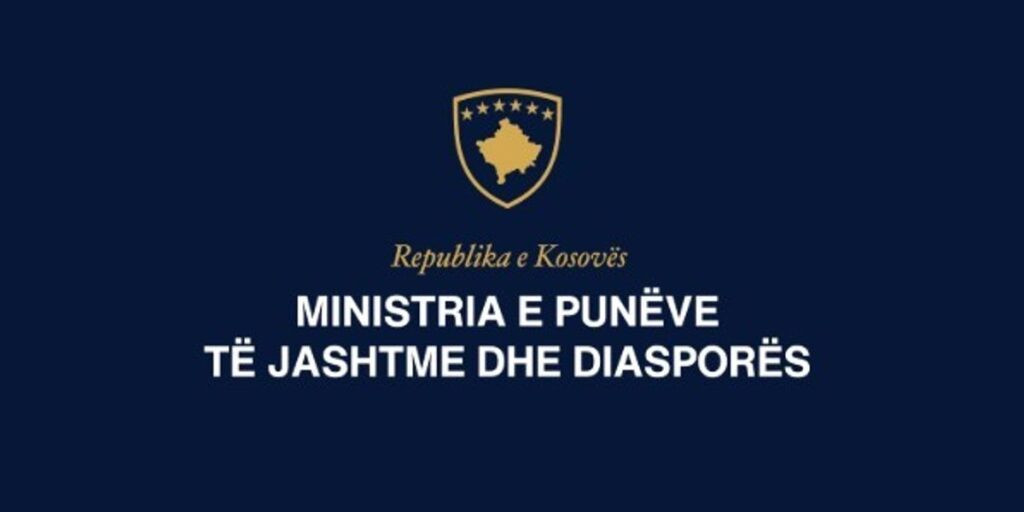 Kosovo citizen Avni Qenaj sentenced to 30 days in detention in Belgrade, MFA: Psychological pressure was exerted on him