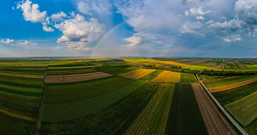 Serbia steps up on climate policy and regional trade