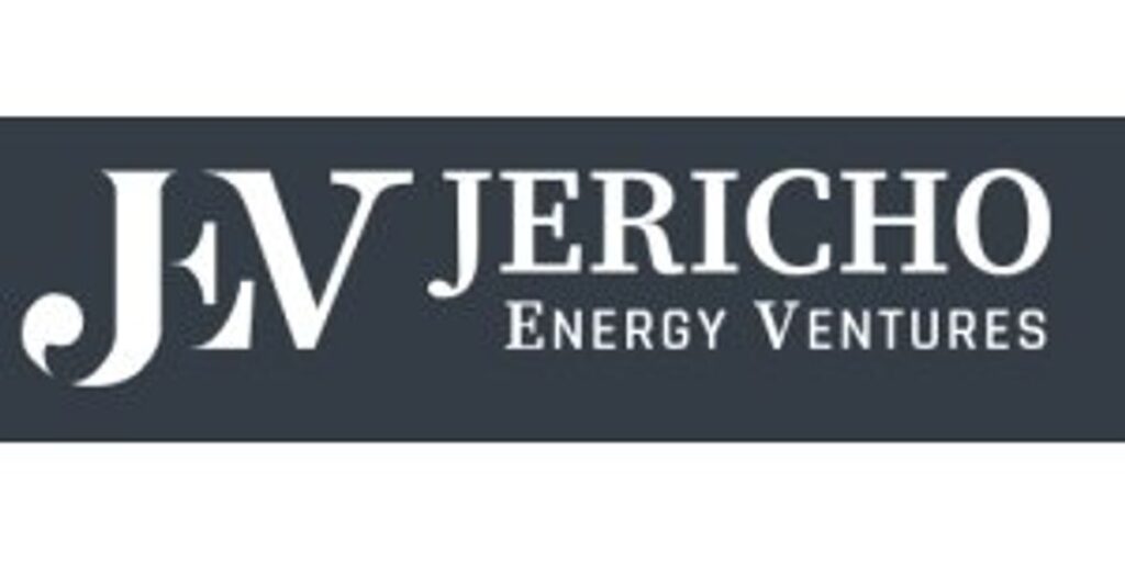 Jericho Energy Ventures Announces 20 MW Grid Power and Accelerated Grid Interconnection for Oklahoma AI Data Center Campus