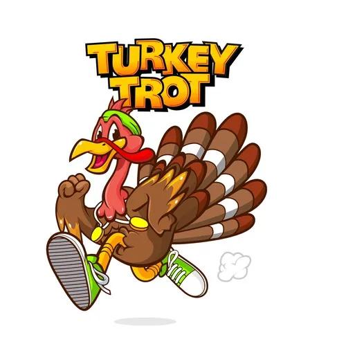 2025 Hunger Walk & Turkey Trot Raises More Than $9,000 – Los Alamos Reporter