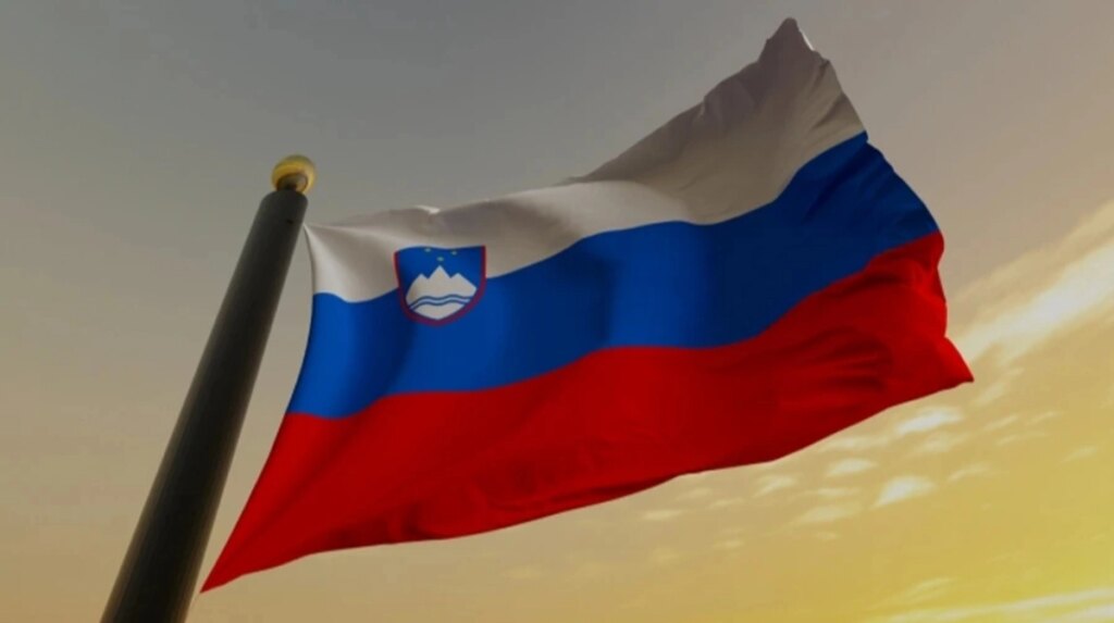 Slovenia allocates €43m for weapons procurement for Ukraine