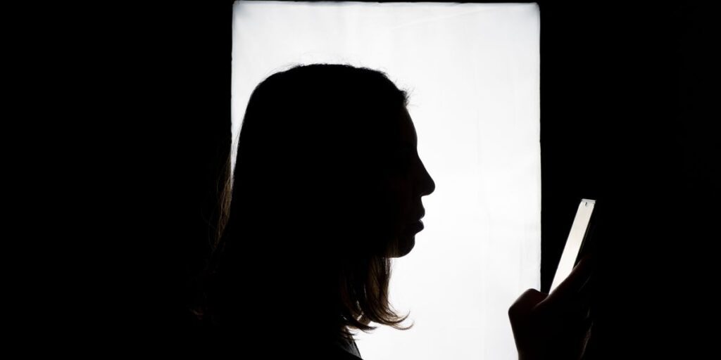 Lack of funds puts Kosovo's suicide prevention service at risk