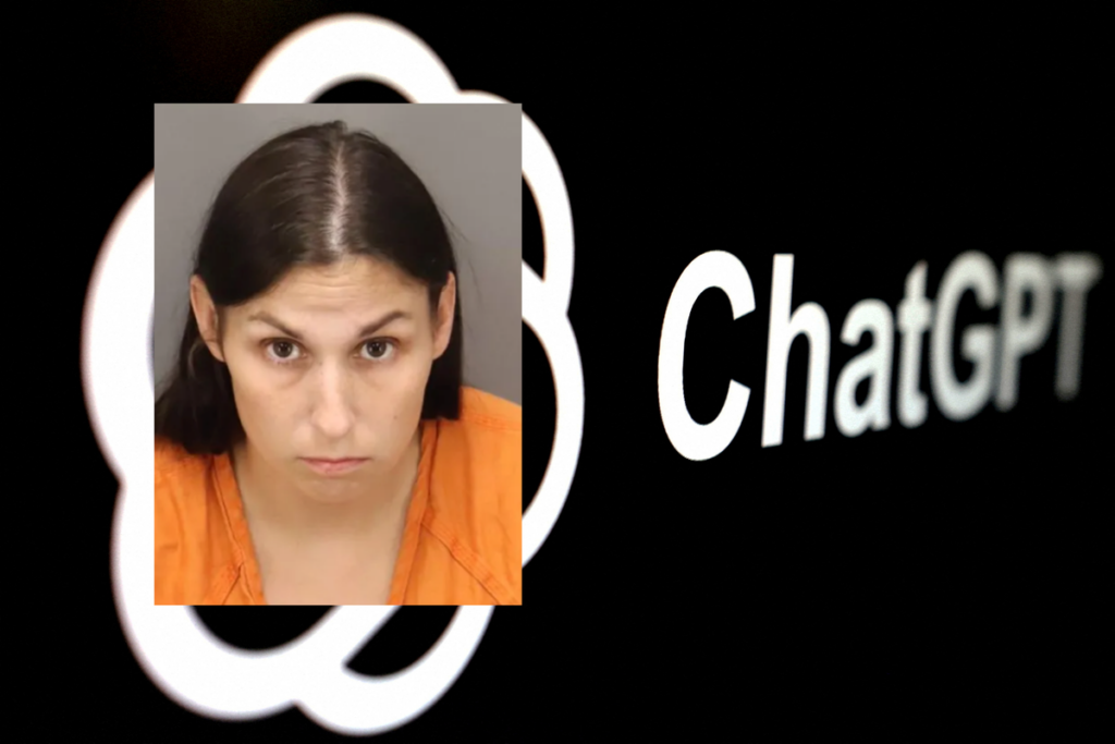 Woman admits using AI to create fake rape story in line with TikTok challenge
