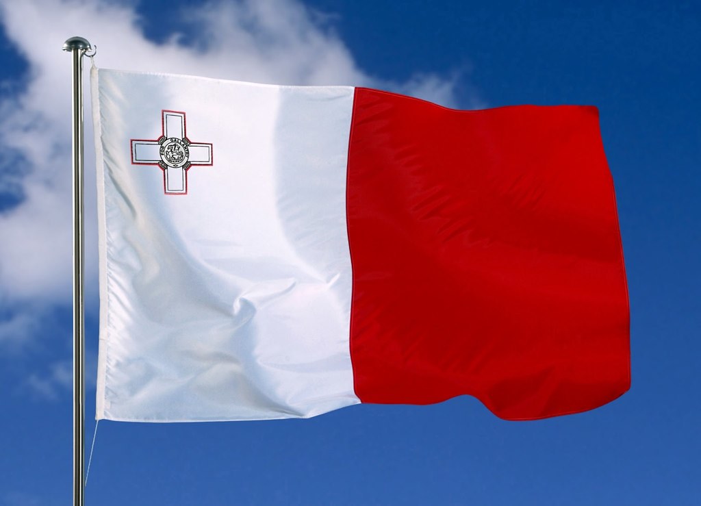 S&P confirms Malta’s ‘A’ rating as deficit and debt set to fall