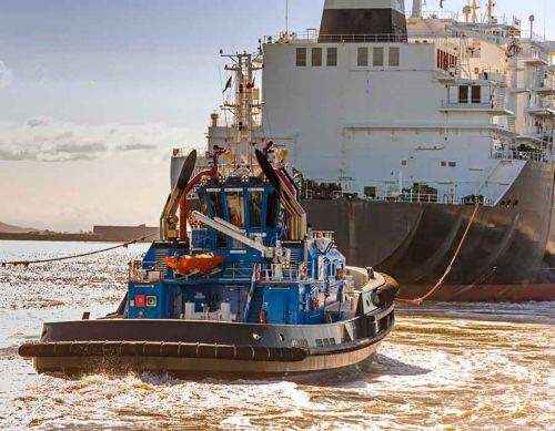 No development on lifting Turkish embargo on Cyprus-flagged ships, Dep. Minister says