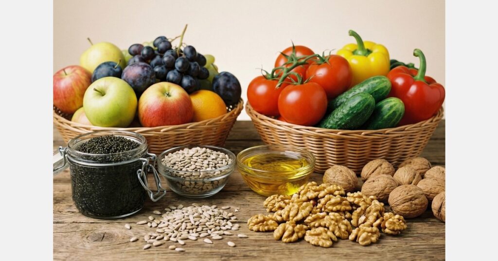 "Germany clearly reinforces the maturity and competitiveness of Moldova’s agri‑food offering"