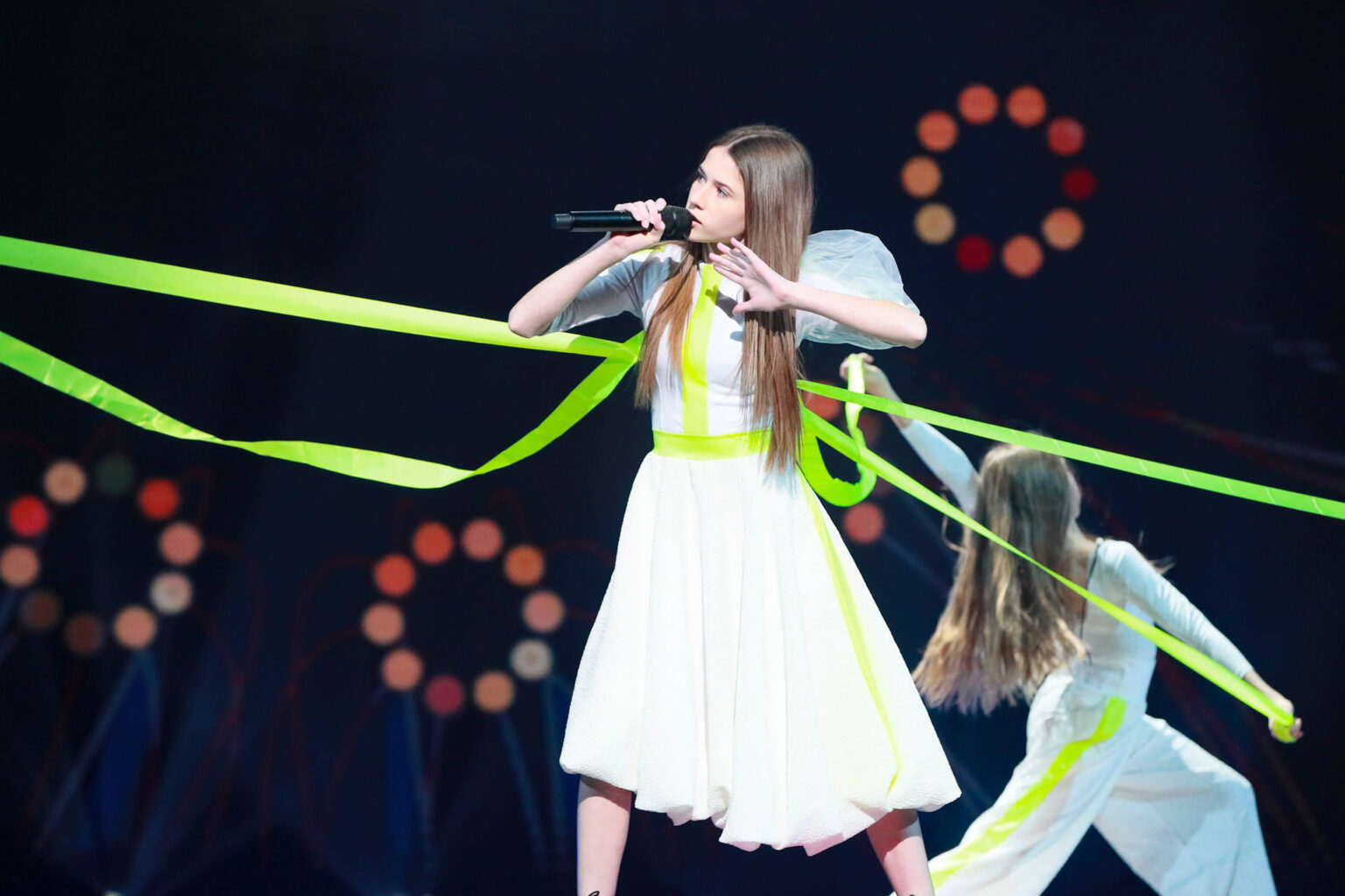 🇵🇱 Poland's History in the Junior Eurovision Song Contest