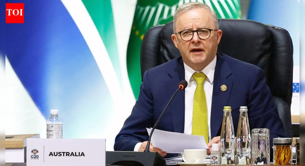 Govts from Denmark to Malaysia say they plan similar steps