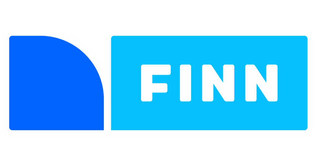 item found on finn.no by non-norwegian