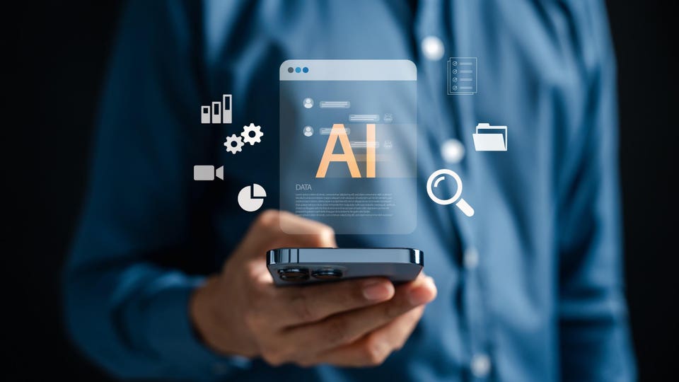 Discover the key media and entertainment trends set to reshape streaming, gaming, sports, and creative production in 2026. 