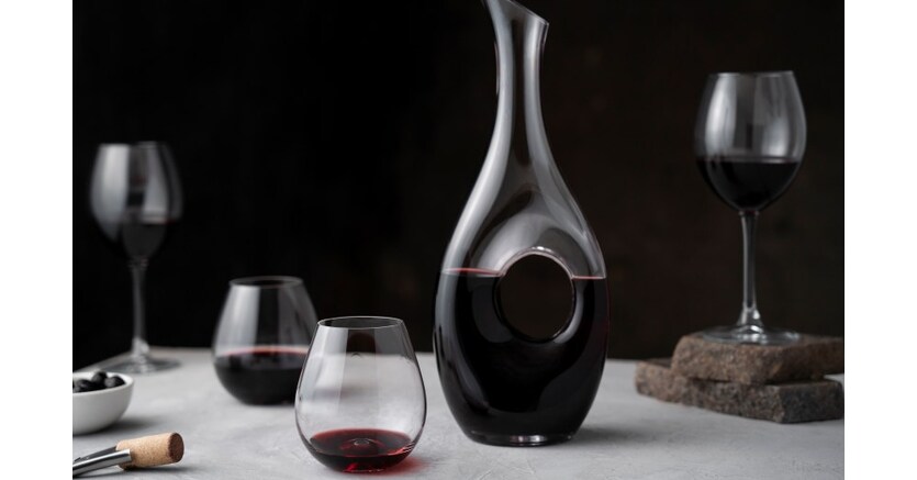 Moldovan wines conquer German retail