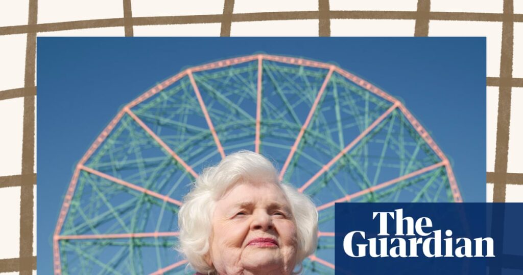 From Eleanor the Great to Emily in Paris: your complete entertainment guide to the week ahead | Culture
