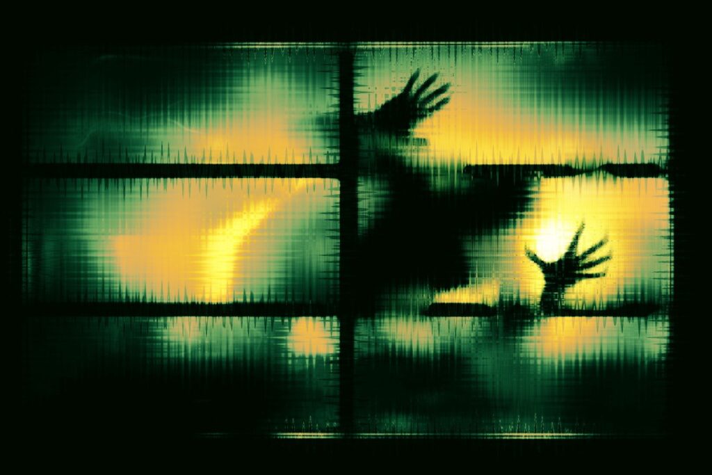 Anthropic's Chief Scientist Says We're Rapidly Approaching the Moment That Could Doom Us All