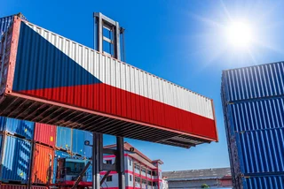 Shutterstock by Quality Stock Arts