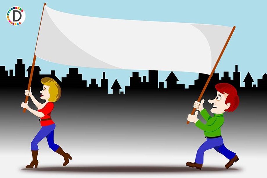 UK MI6 spy chief warns of 'aggressive' Russia threat in first speech