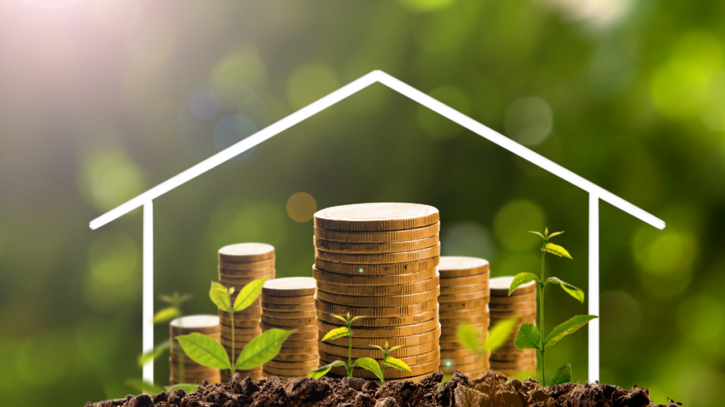 EBRD Provides €17M To ProCredit Bank Kosovo To Support SME Growth, Green Transition, And Digital Transformation