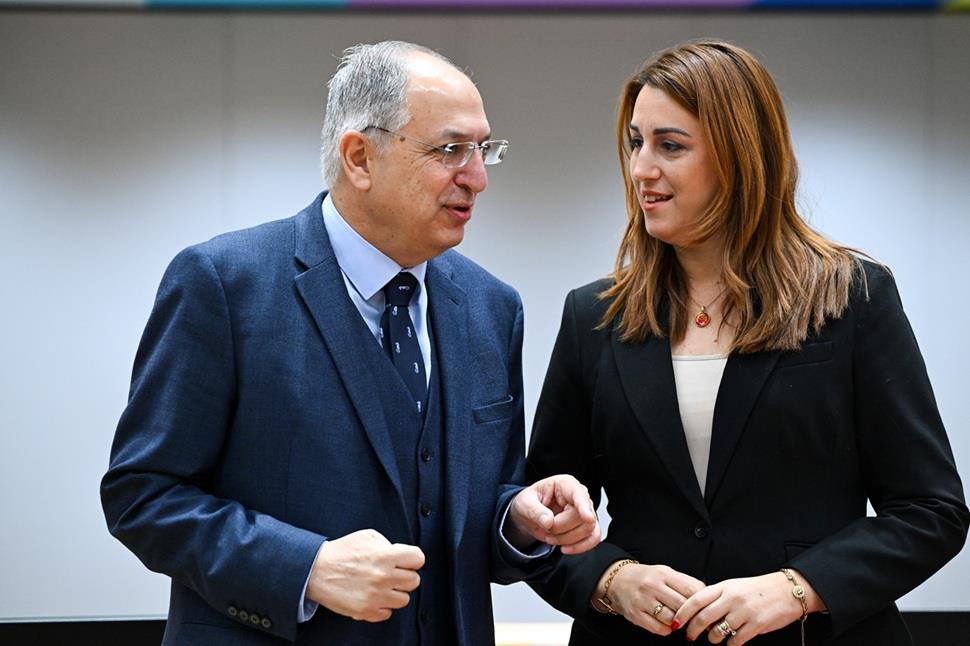 Malta’s tuna quota increasing to 507 tonnes from 2026, Ministry praises ‘historic’ rise