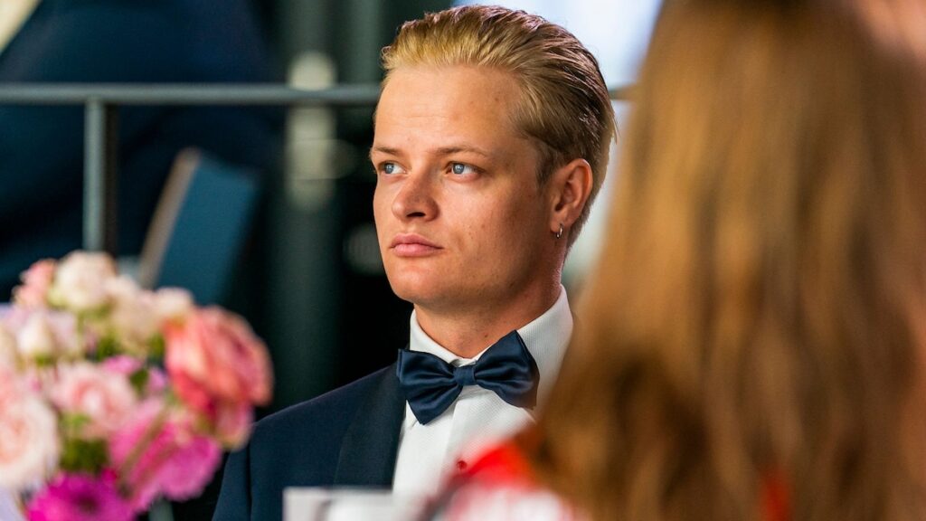 Inside the multi-million-kroner legal battle rocking Norway’s royal family