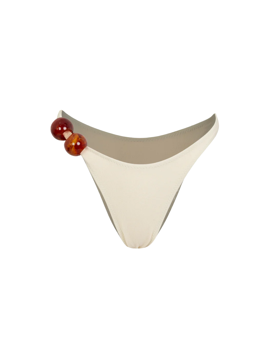 Marble Bottom