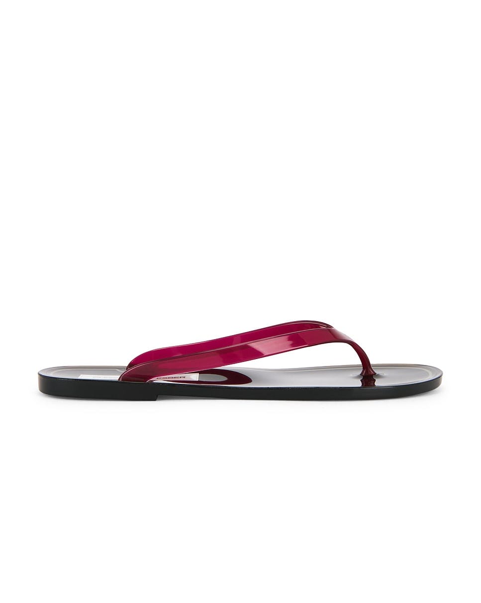 Jo Flip Flop