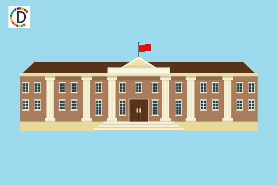 Lithuania Cracks Down on Cigarette Smuggling Network Using Weather Balloons