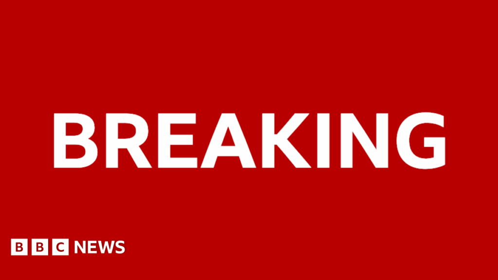 Two arrested after police say they will act against intifada chants