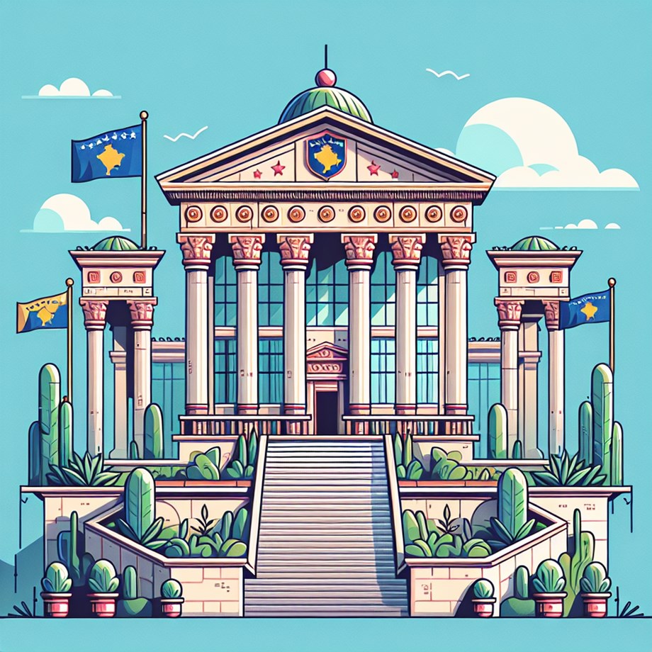 EU Lifts Sanctions on Kosovo, Unlocks Major Financial Aid