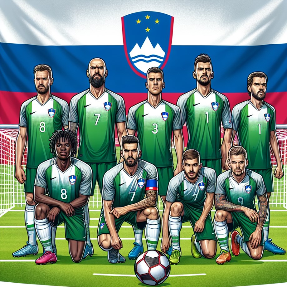 Slovenia Stands Firm in Support of Resolving Ukraine Conflict Slovenia Stands Firm in Support of Resolving Ukraine Conflict