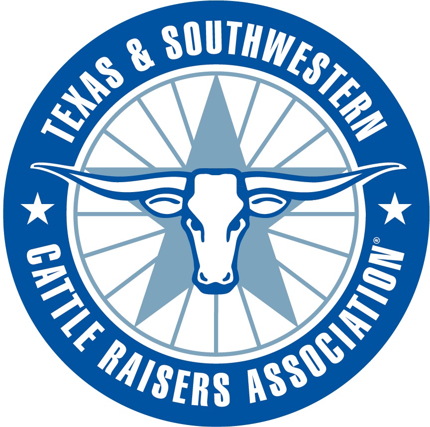TSCRA introduces new business membership tiers designed for businesses supporting ranchers and landowners