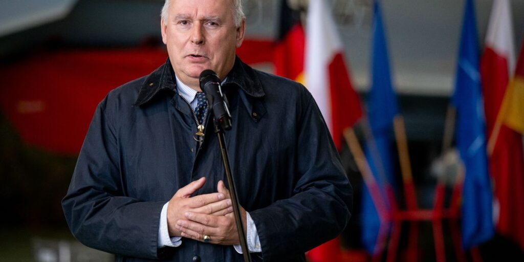 Poland to Weaken Global Treaty by Making Landmines for Eastern Border and Possibly Ukraine Poland to Weaken Global Treaty by Making Landmines for Eastern Border and Possibly Ukraine