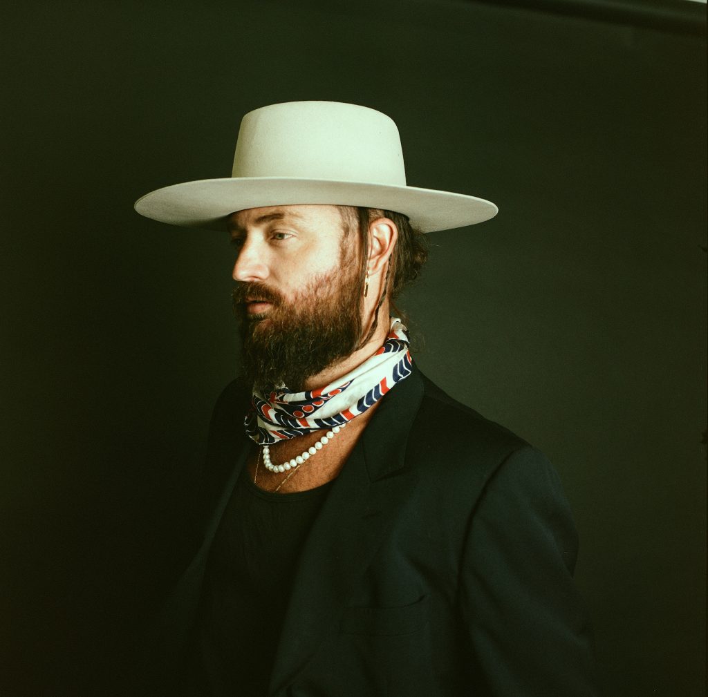 Arts and Entertainment Agenda: Dec. 19-25