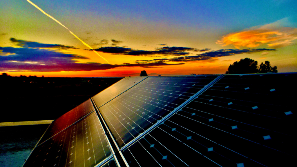 IEA Report Warns Ireland’s Long-Term Climate, Energy And Economic Goals Depend On A Strong, Secure Electricity System As Power Demand Surges Through 2035