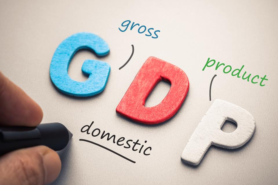 Gozo, Comino contribute 4.3% to national GDP, NSO says
