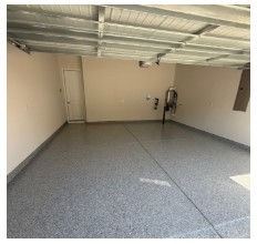 Charlotte Company Advances Residential Epoxy Flooring Standards with New Technology