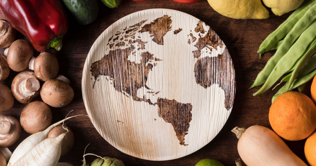 Serbia targets export growth and economic reform in 2026