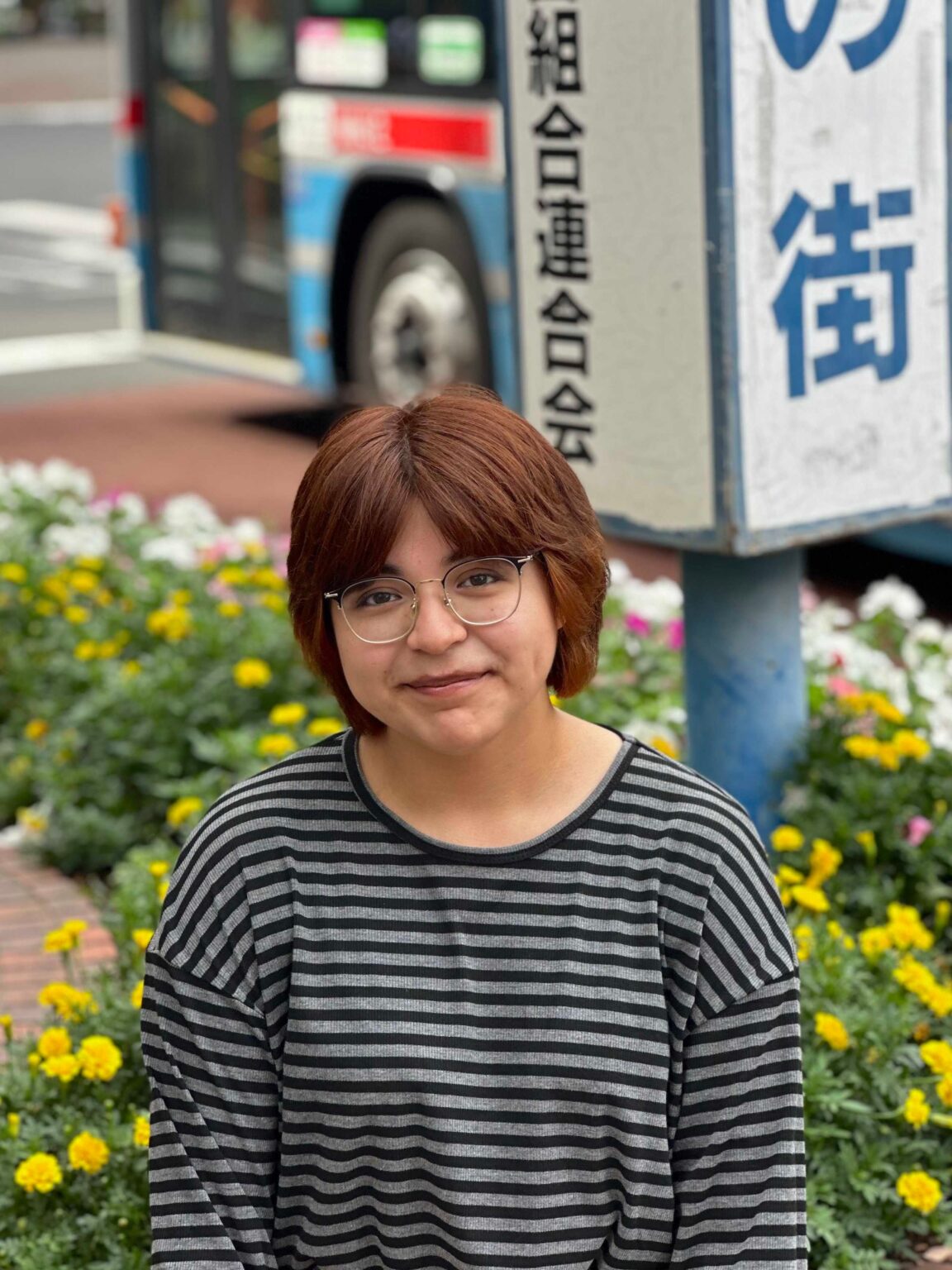 UCR alumna awarded Fulbright Scholarship to teach in Bosnia and Herzegovina | Inside UCR