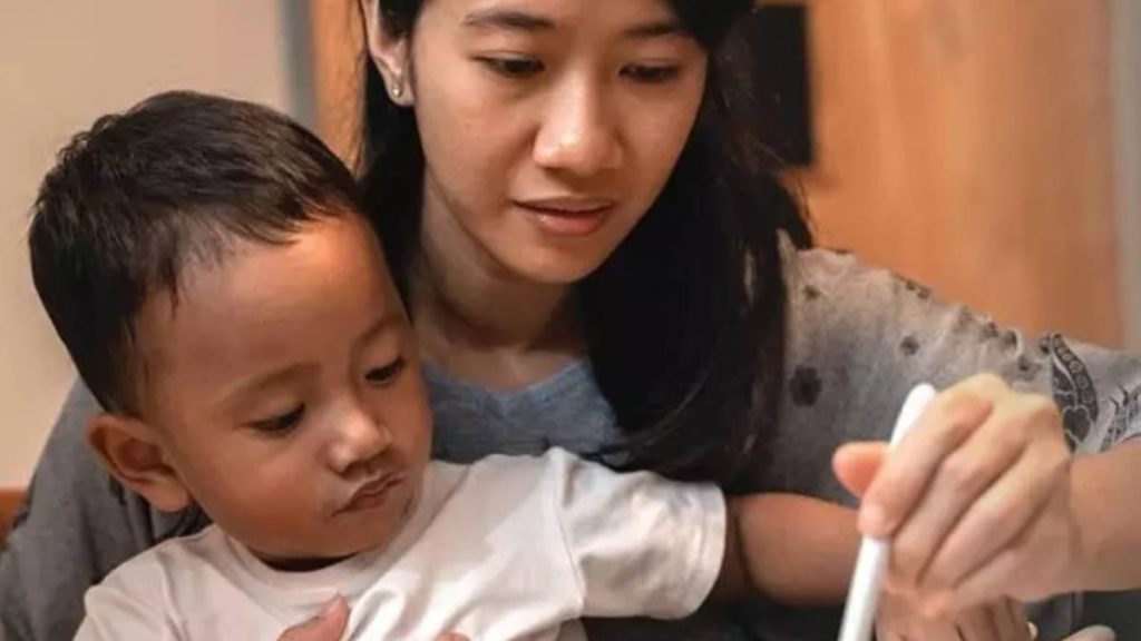 Anti-hunger, public health groups: New restrictions on SNAP translate to higher costs, fewer choices : Kauai Now