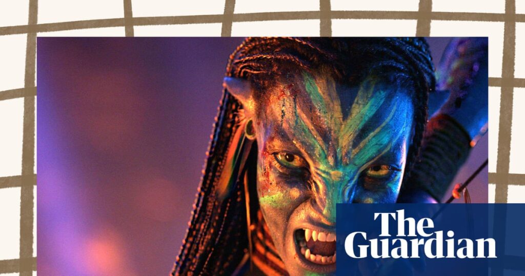 From Avatar to Amadeus: your complete entertainment guide to the week ahead | Culture
