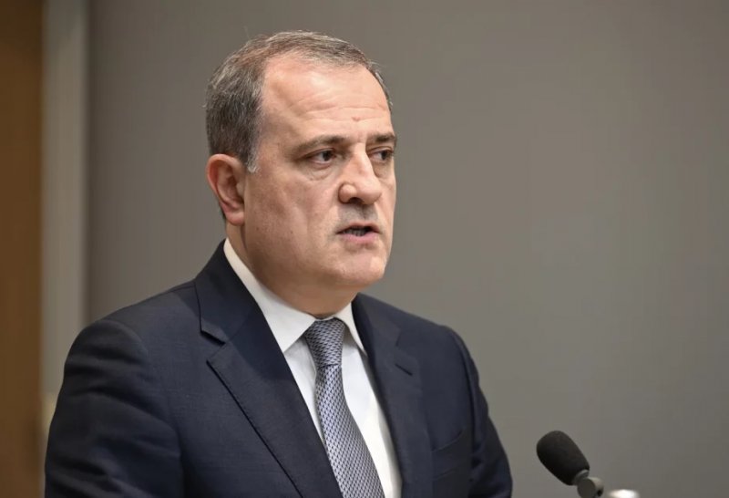 Minister: Azerbaijan, Montenegro have strong humanitarian potential