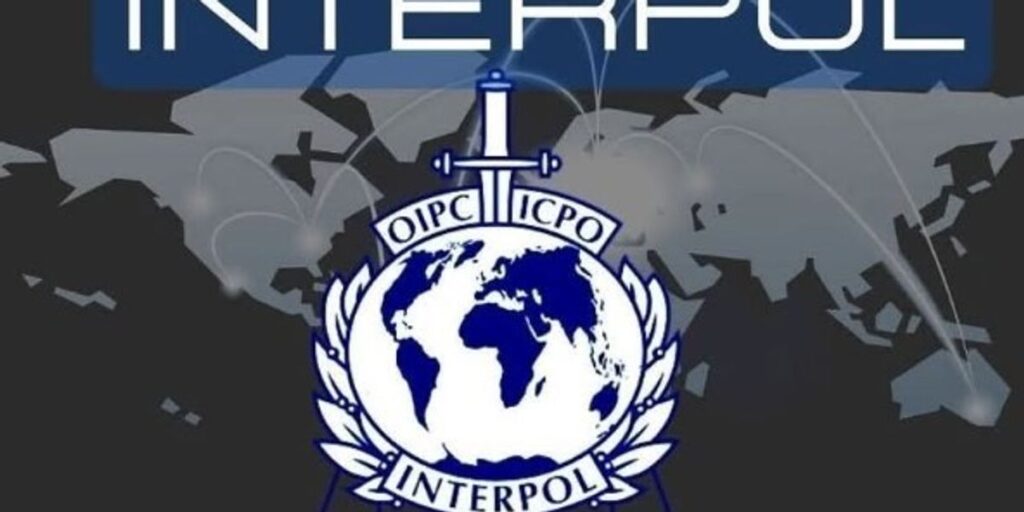 Arrested in Serbia, the co-author of a violent robbery in Tropoja in 2021