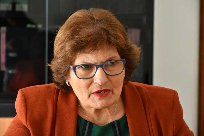 Racial discrimination in Malta – The Malta Independent Racial discrimination in Malta - The Malta Independent