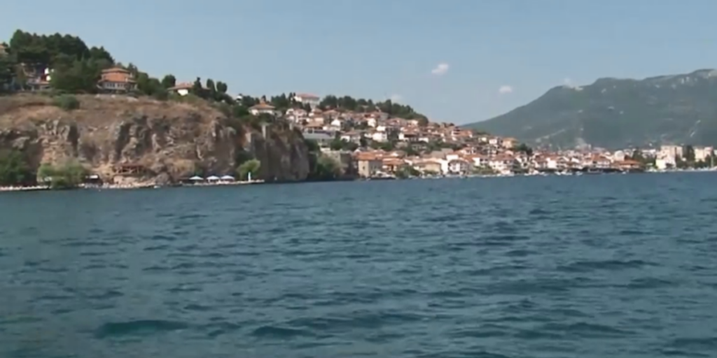 Activists are not optimistic that North Macedonia and Albania will fulfill UNESCO recommendations for Lake Ohrid by February 1st Activists are not optimistic that North Macedonia and Albania will fulfill UNESCO recommendations for Lake Ohrid by February 1st