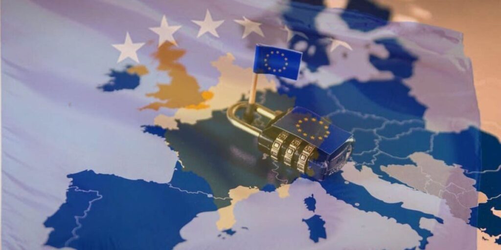 Recognition by the Bahamas a positive signal for Kosovo, former diplomats call for focus on the five EU states