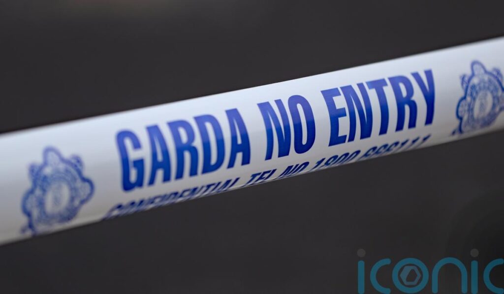Man dies following road crash in Co Westmeath