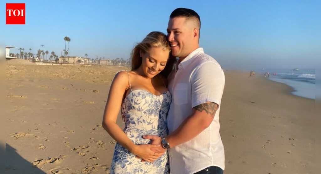 Ty France and Maggie France combined net worth in 2025: MLB earnings, contracts, endorsements, and lifestyle | MLB News